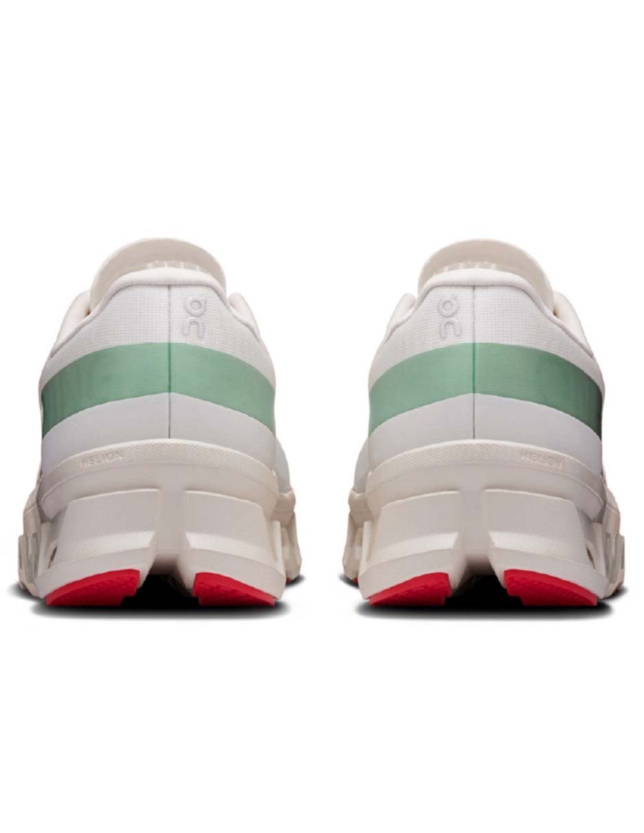 Tenis Cloud ster para On de hombre 5