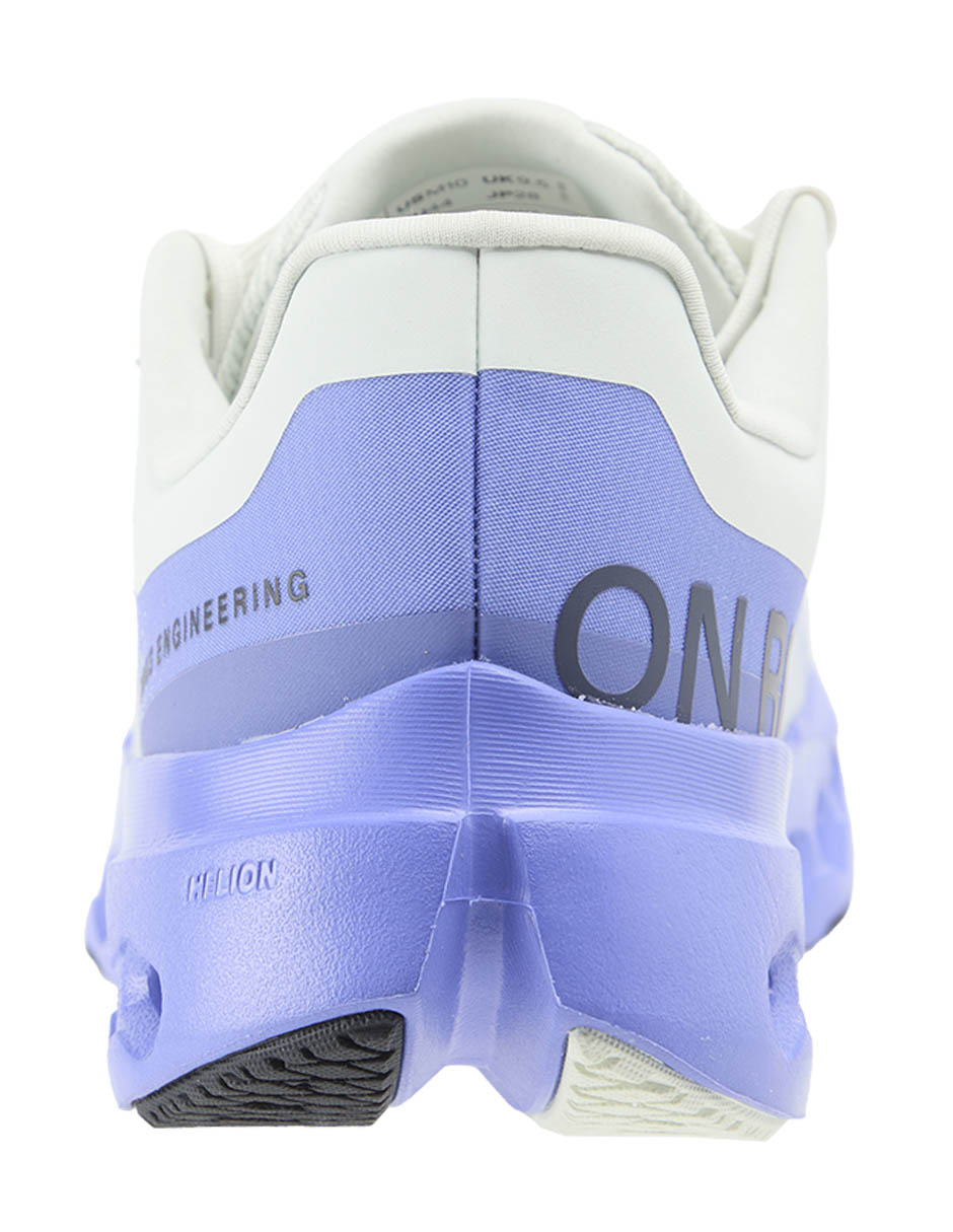 Tenis Cloudsurfer Next para correr de hombre 3