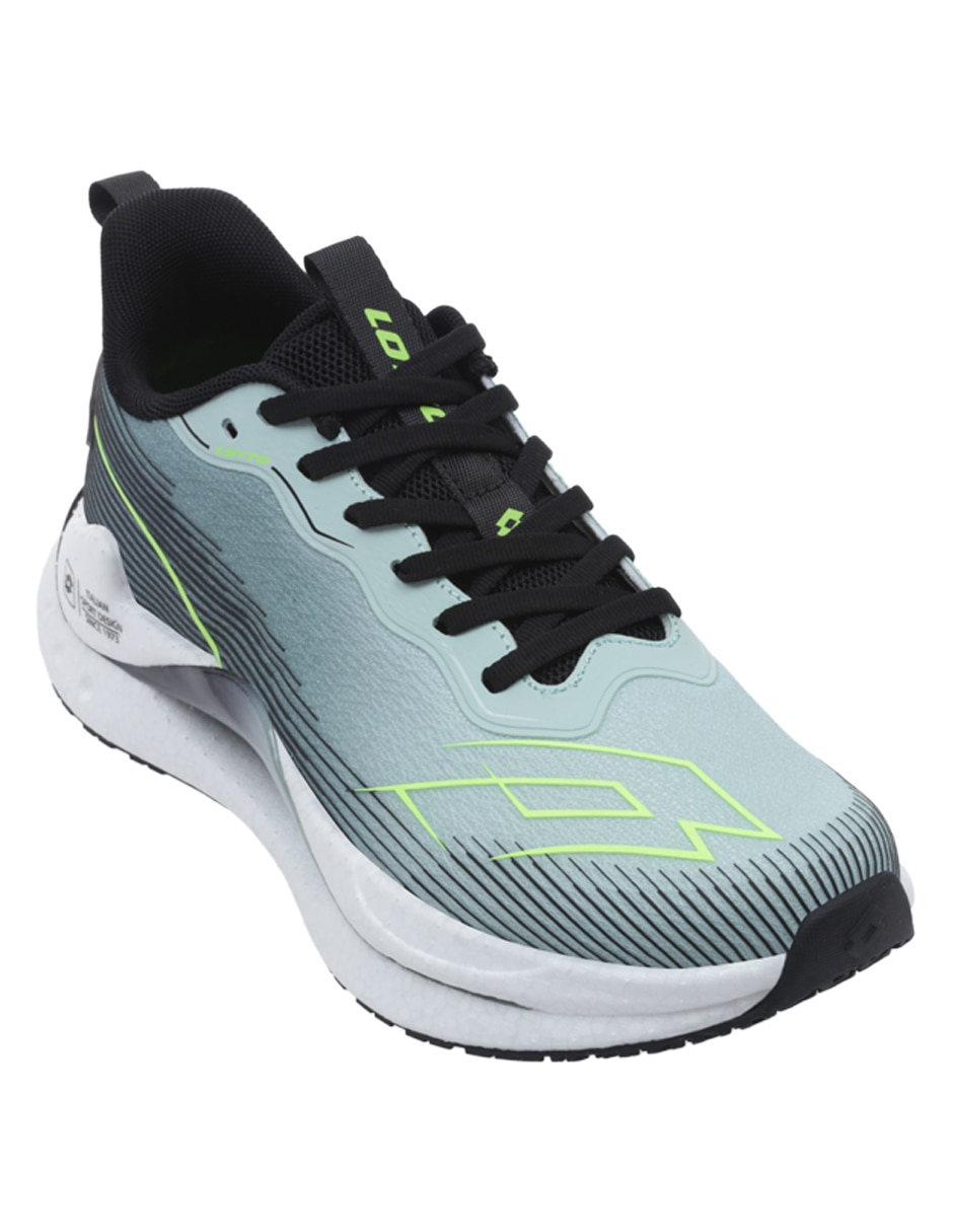 Tenis para entrenamiento italian de hombre