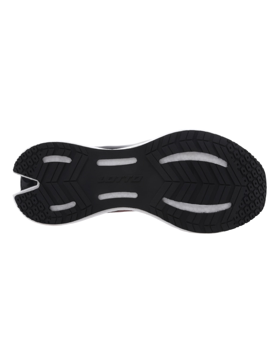 Tenis para entrenamiento italian de hombre 3