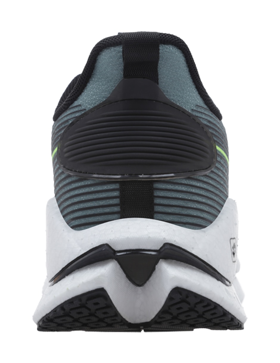 Tenis para entrenamiento italian de hombre 6