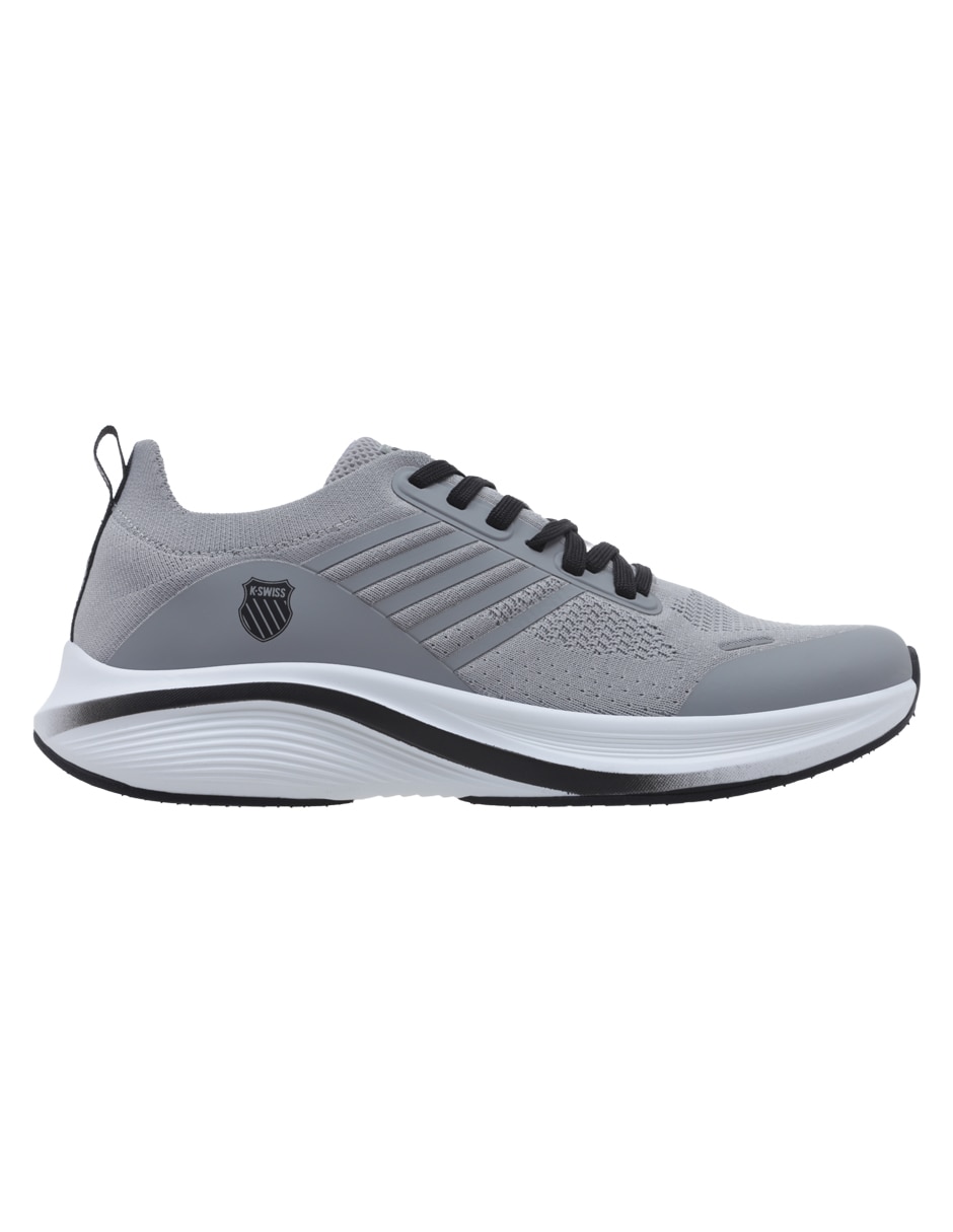 Tenis para entrenamiento Geisser de hombre 2