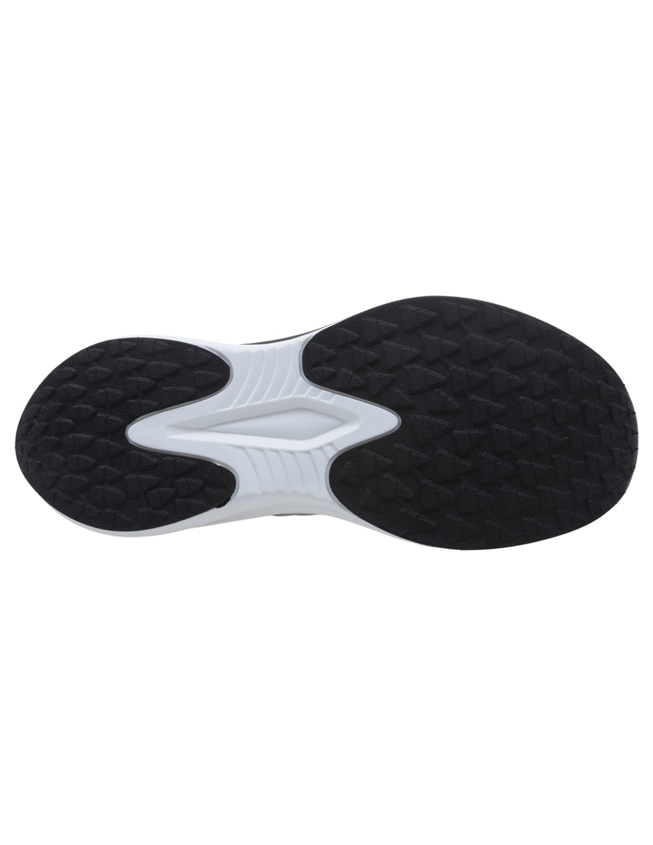 Tenis para entrenamiento Geisser de hombre 3