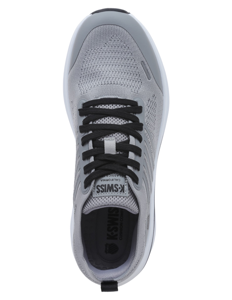 Tenis para entrenamiento Geisser de hombre 5