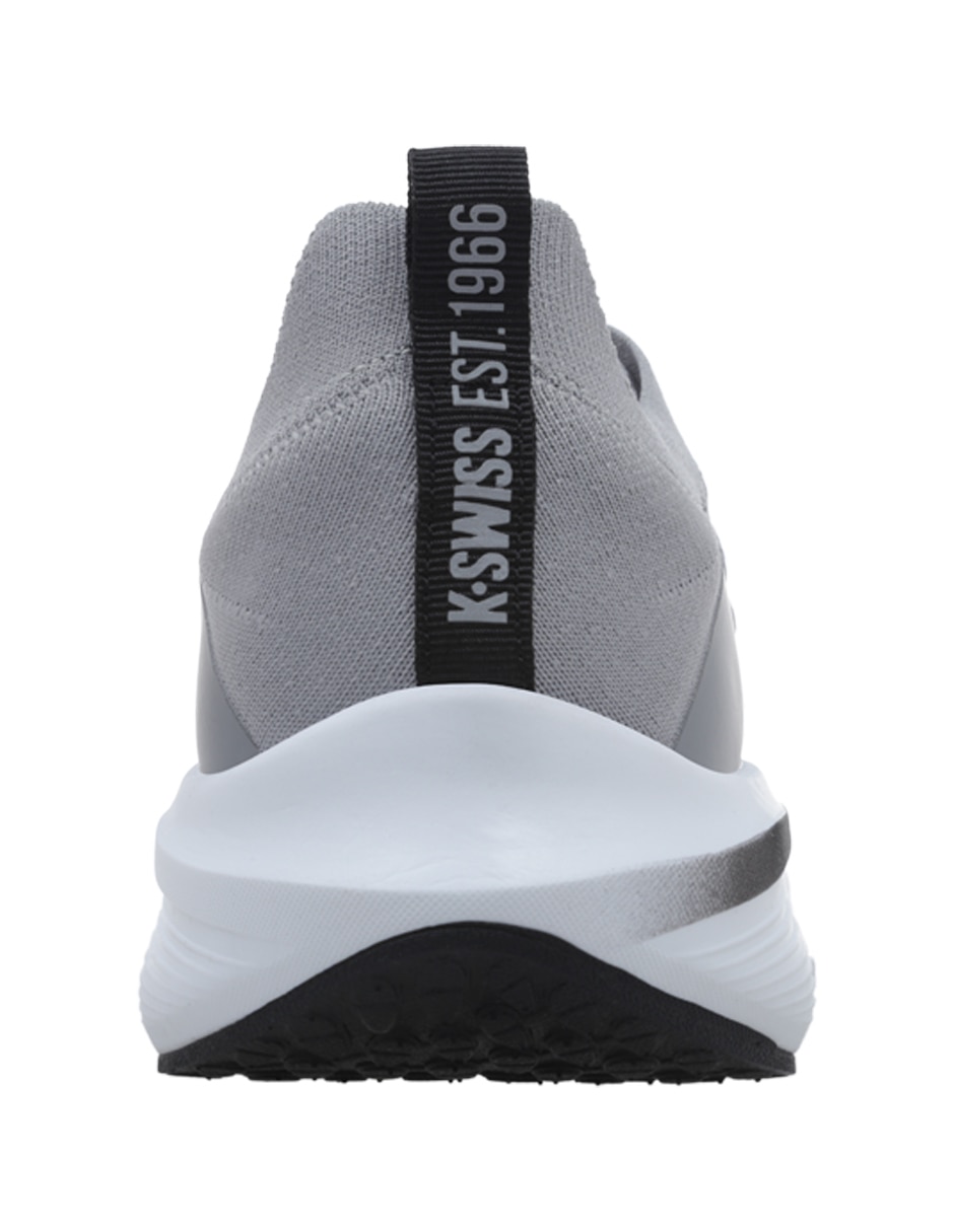 Tenis para entrenamiento Geisser de hombre 6