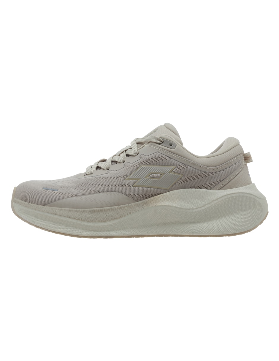 Tenis para entrenamiento caswell de hombre