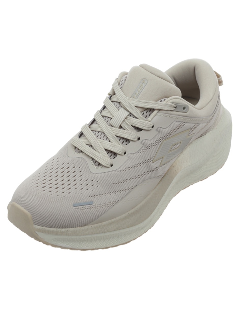 Tenis para entrenamiento caswell de hombre 2