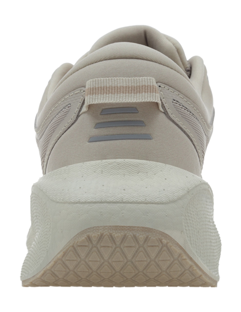 Tenis para entrenamiento caswell de hombre 3