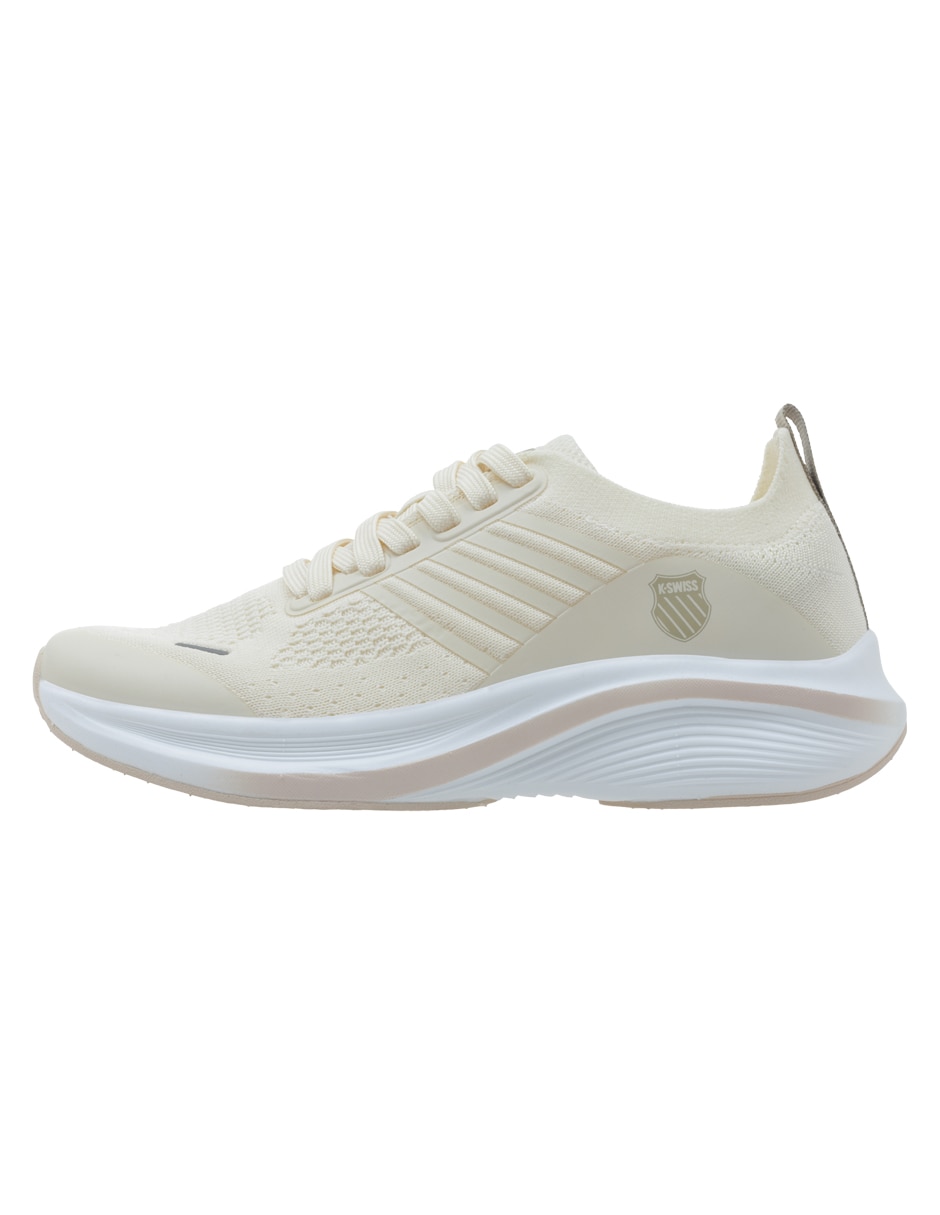 Tenis para entrenamiento k