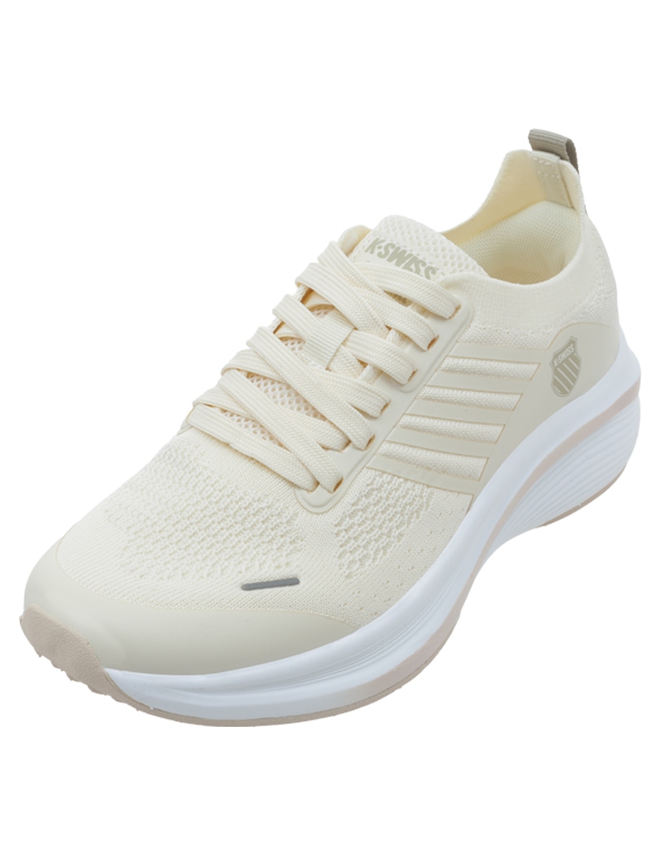 Tenis para entrenamiento k 2
