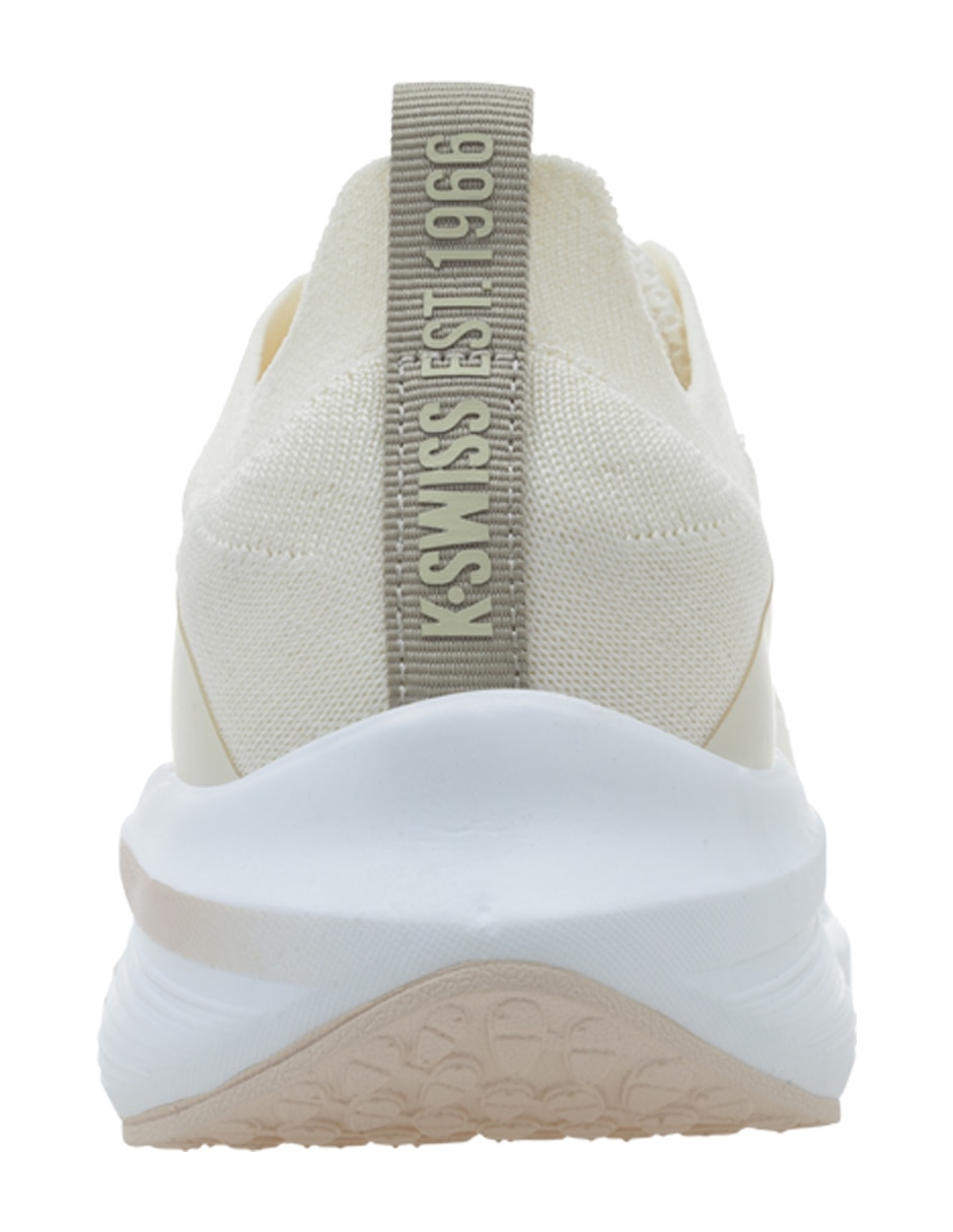 Tenis para entrenamiento k 3
