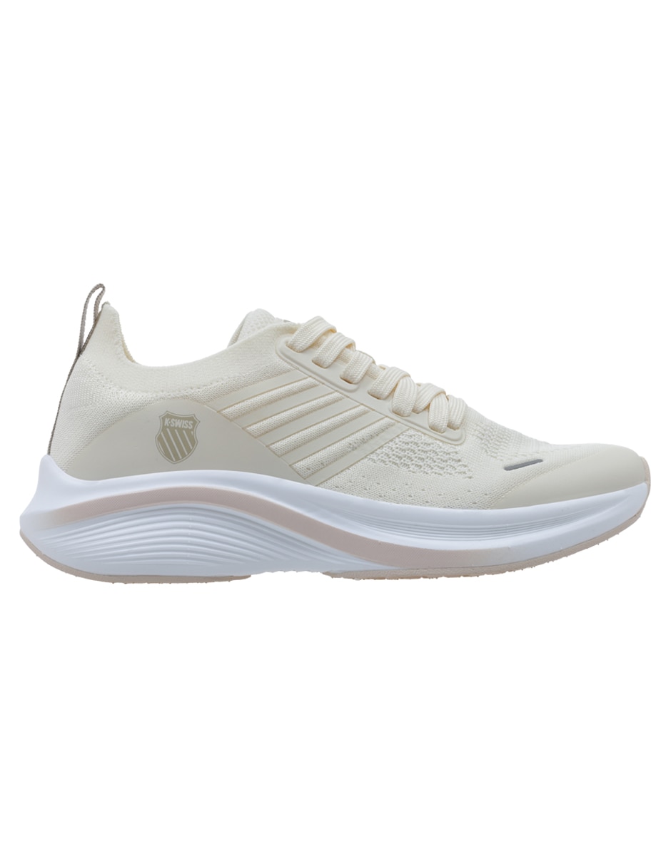 Tenis para entrenamiento k 4