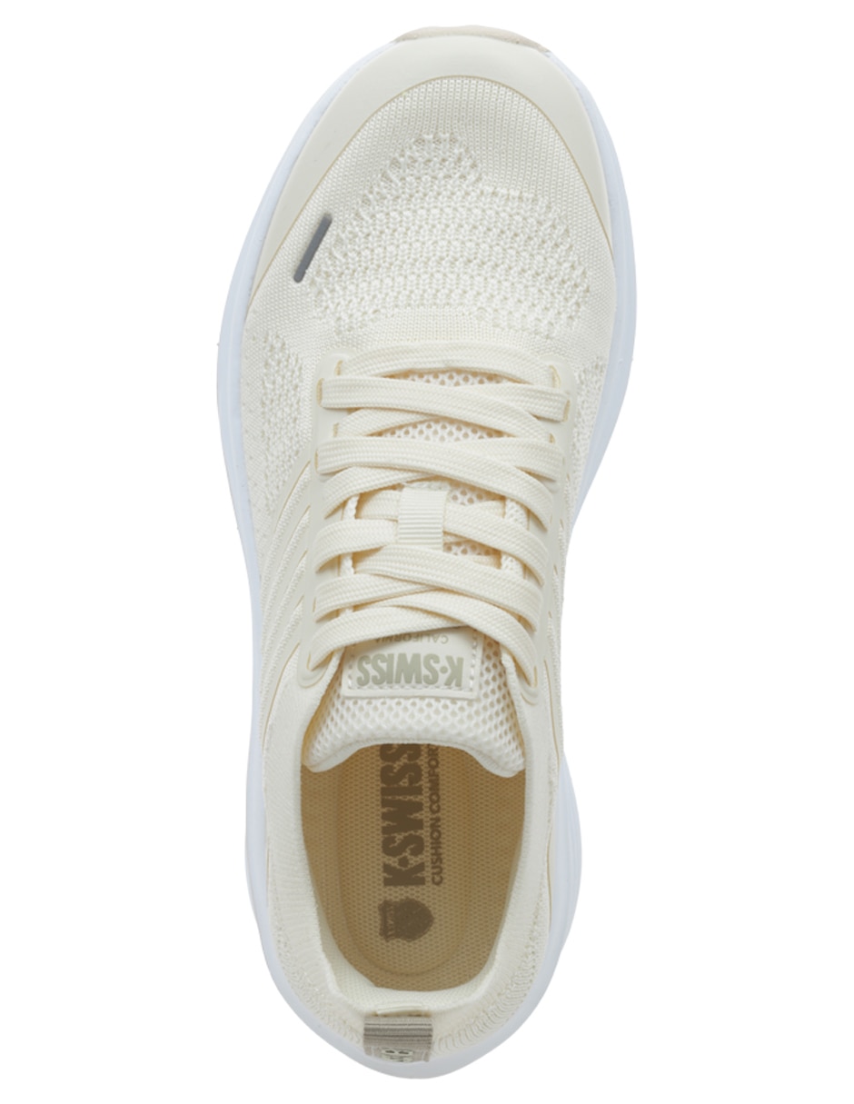 Tenis para entrenamiento k 5