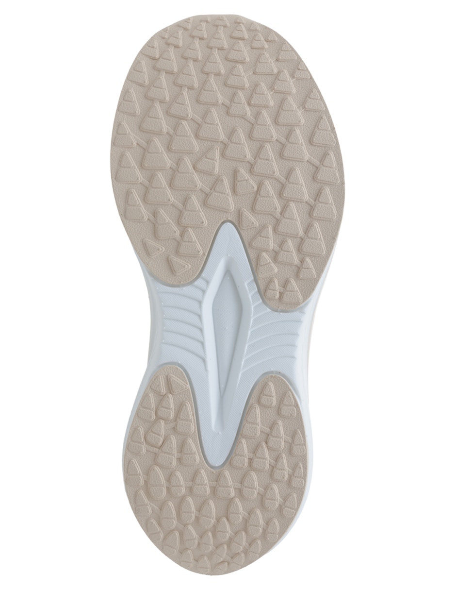 Tenis para entrenamiento k 6