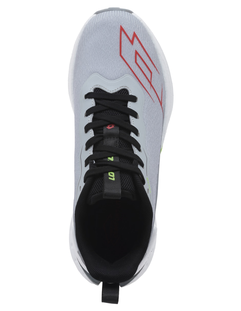 Tenis para entrenamiento de hombre 3