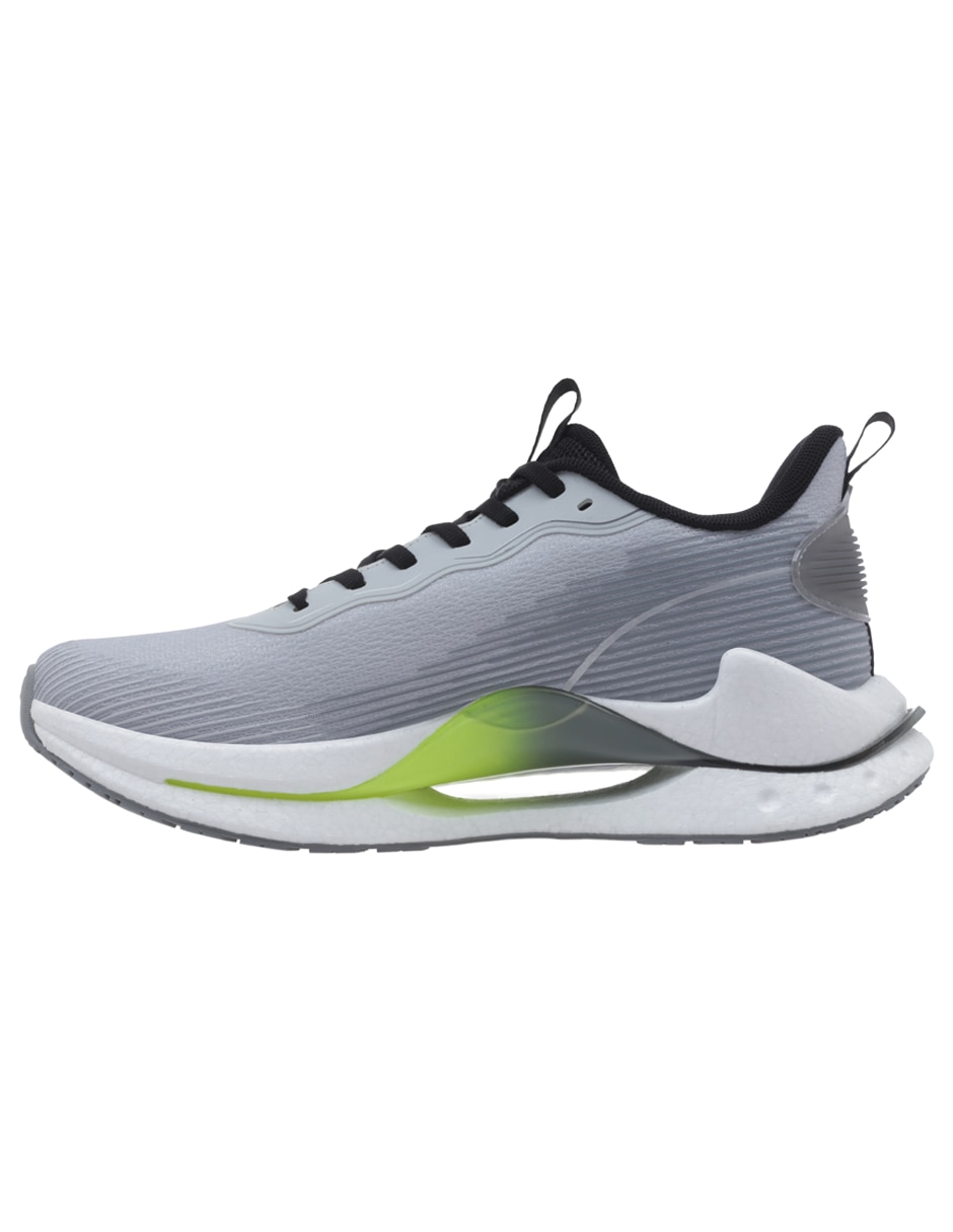 Tenis para entrenamiento de hombre 5