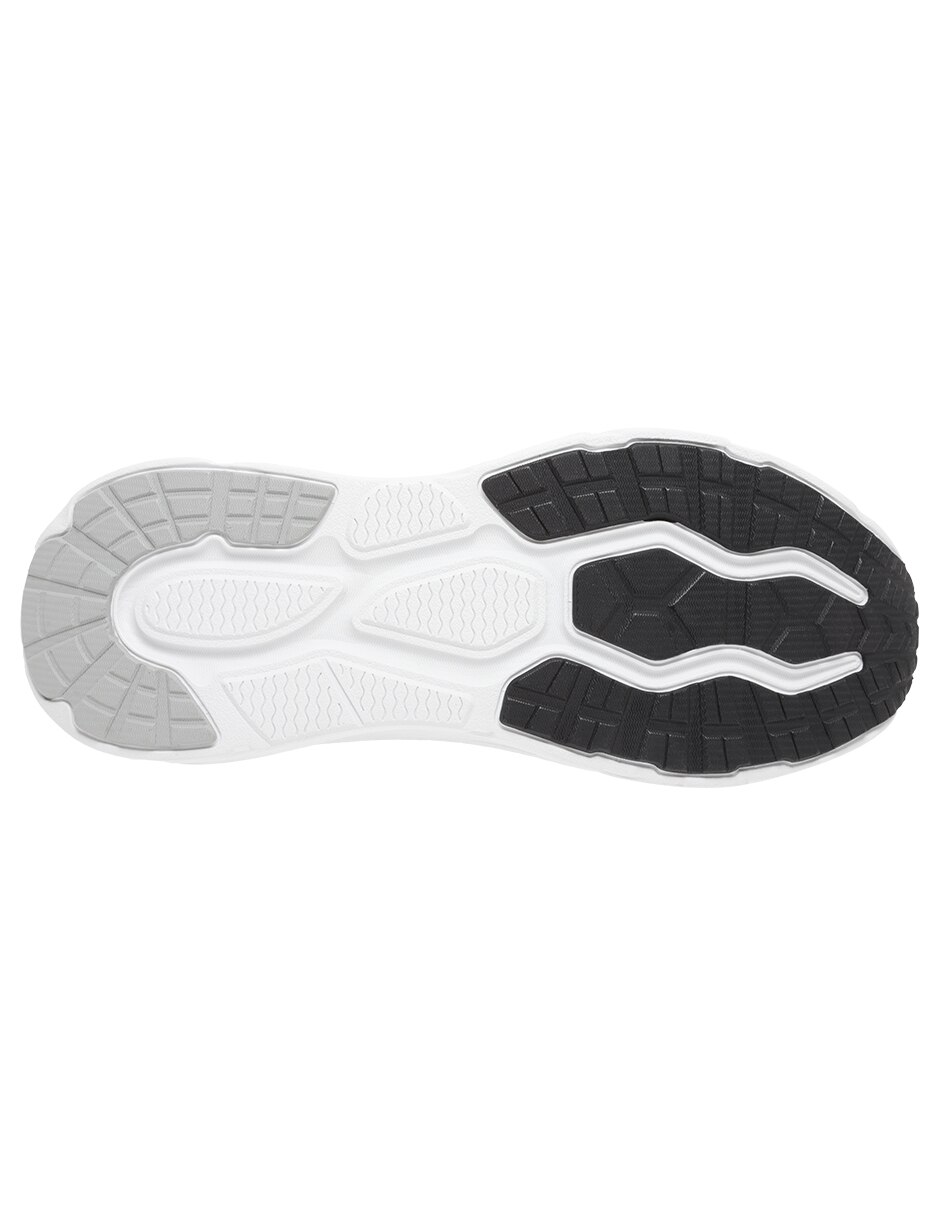 Tenis para entrenamiento Eddie de hombre 11