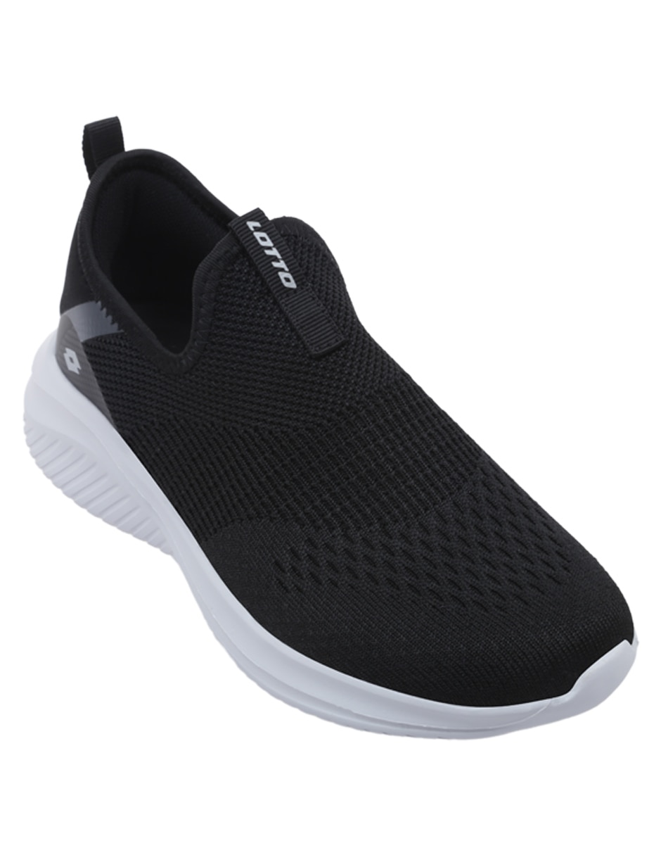 Tenis para entrenamiento arden de mujer