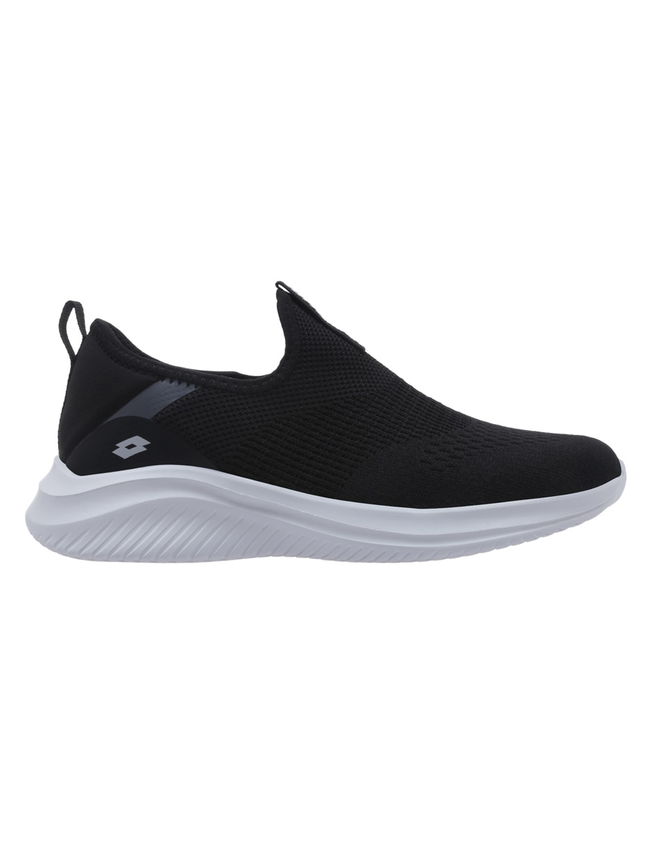 Tenis para entrenamiento arden de mujer 2