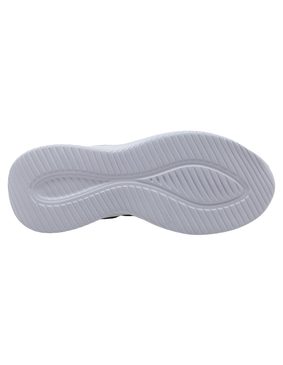 Tenis para entrenamiento arden de mujer 3