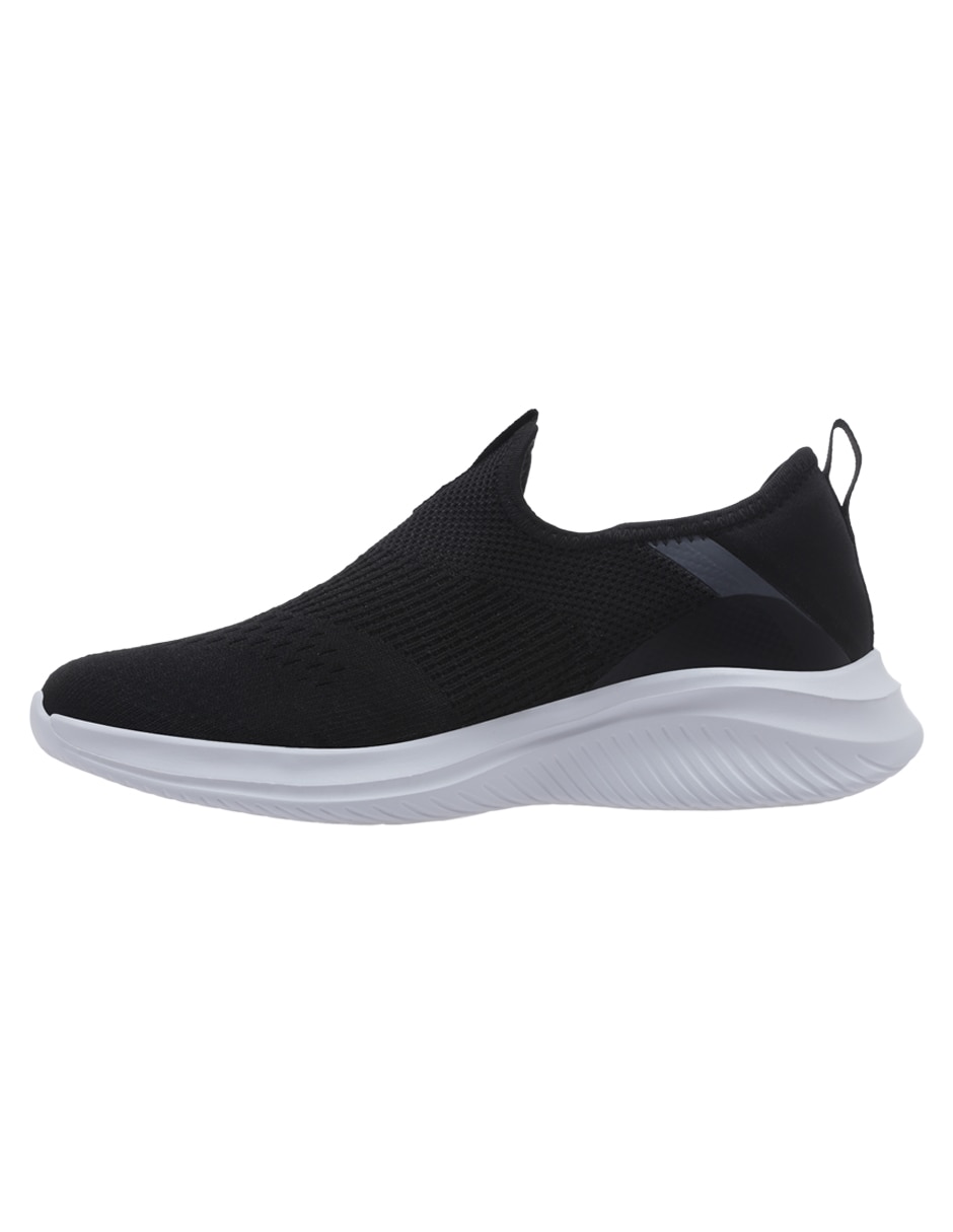 Tenis para entrenamiento arden de mujer 5