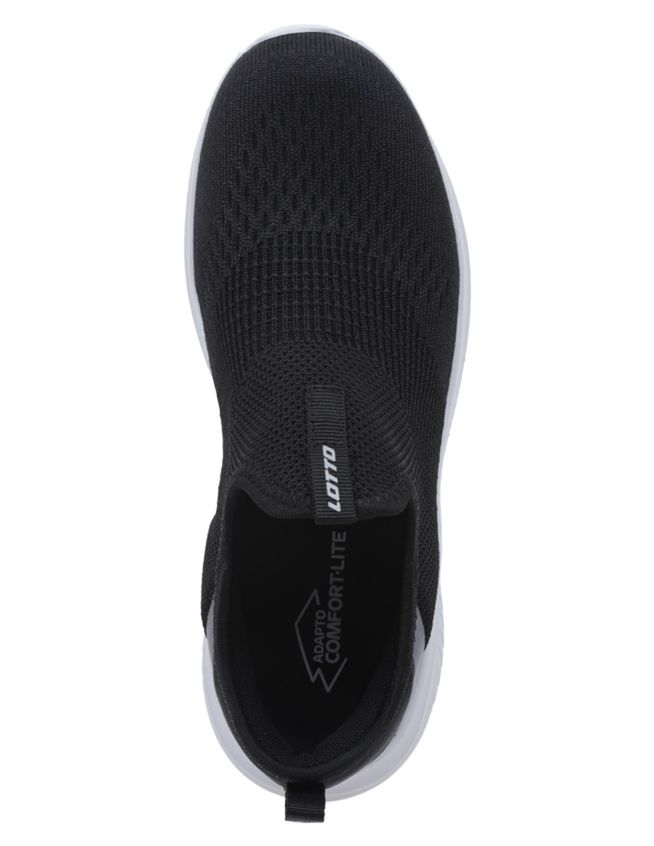 Tenis para entrenamiento arden de mujer 6