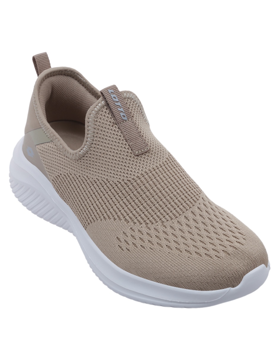 Tenis para entrenamiento arden de mujer