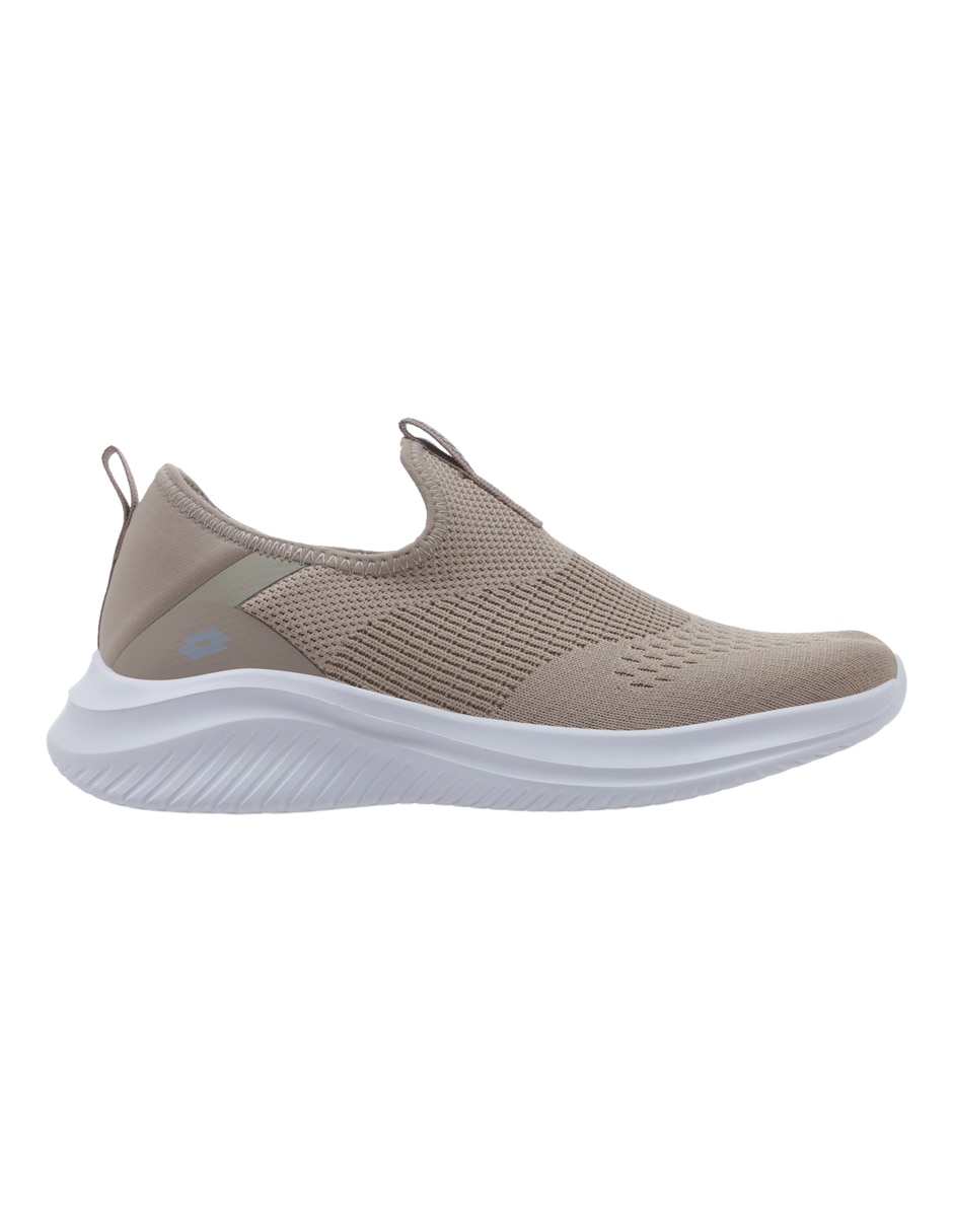 Tenis para entrenamiento arden de mujer 2
