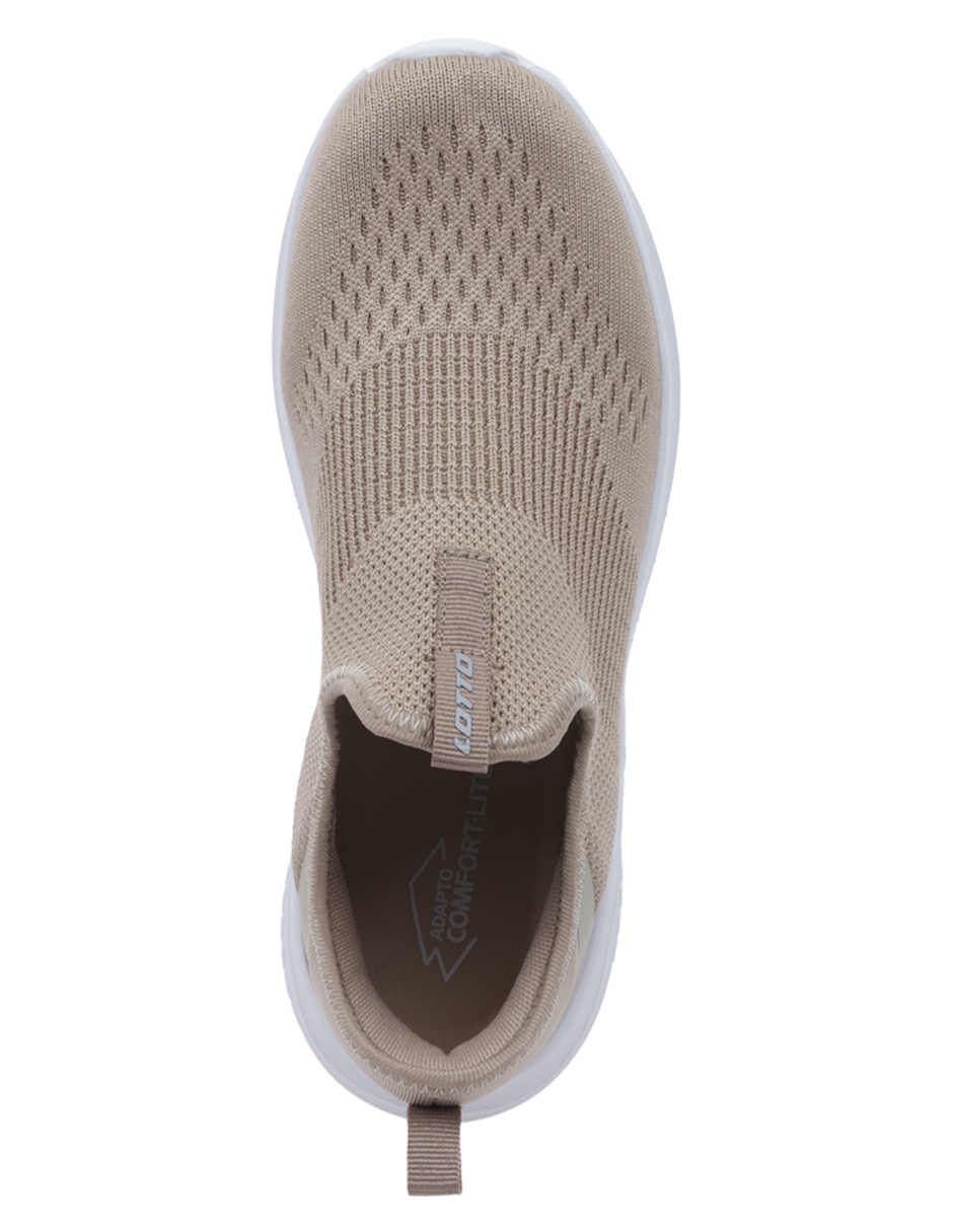 Tenis para entrenamiento arden de mujer 3