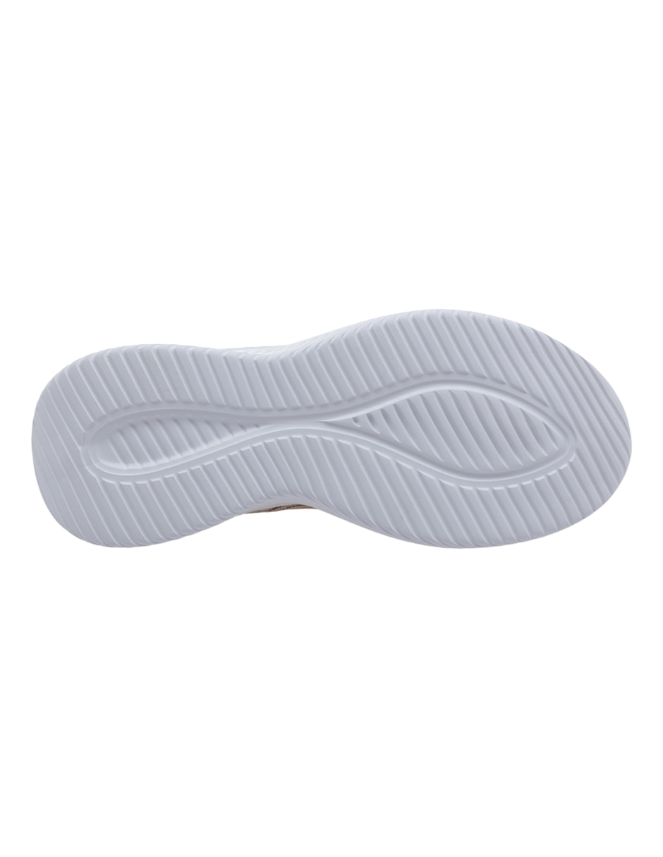 Tenis para entrenamiento arden de mujer 4