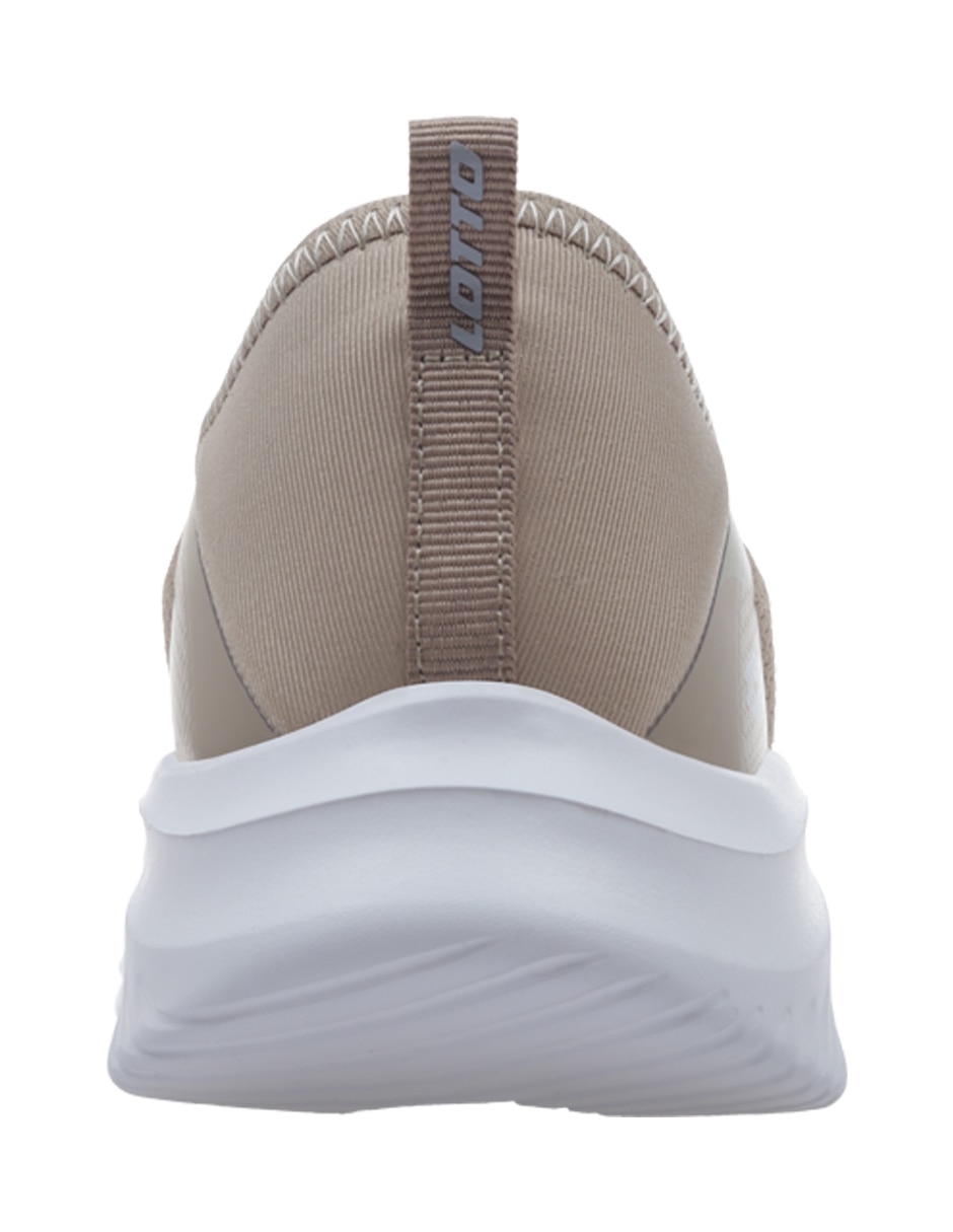 Tenis para entrenamiento arden de mujer 5