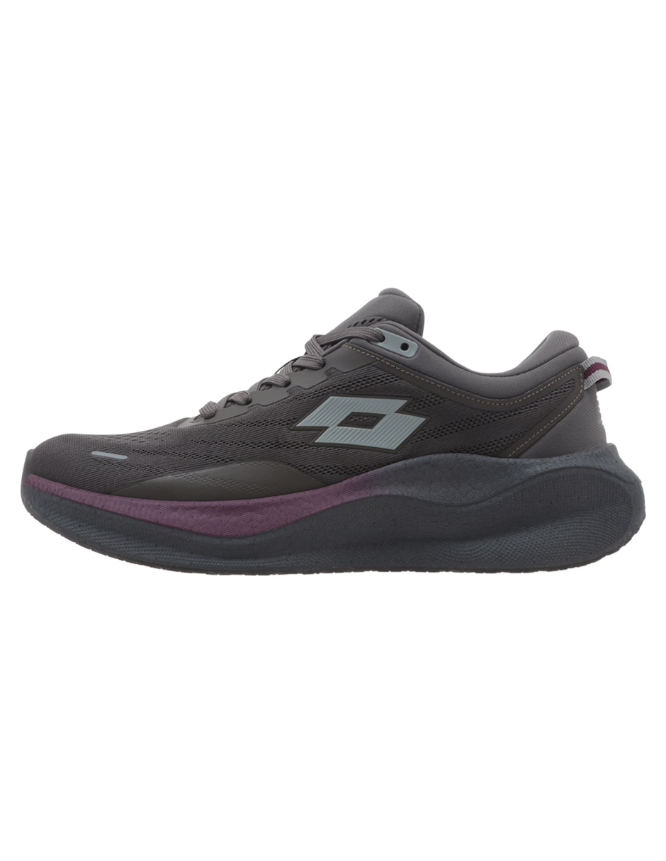 Tenis para entrenamiento caswell de hombre