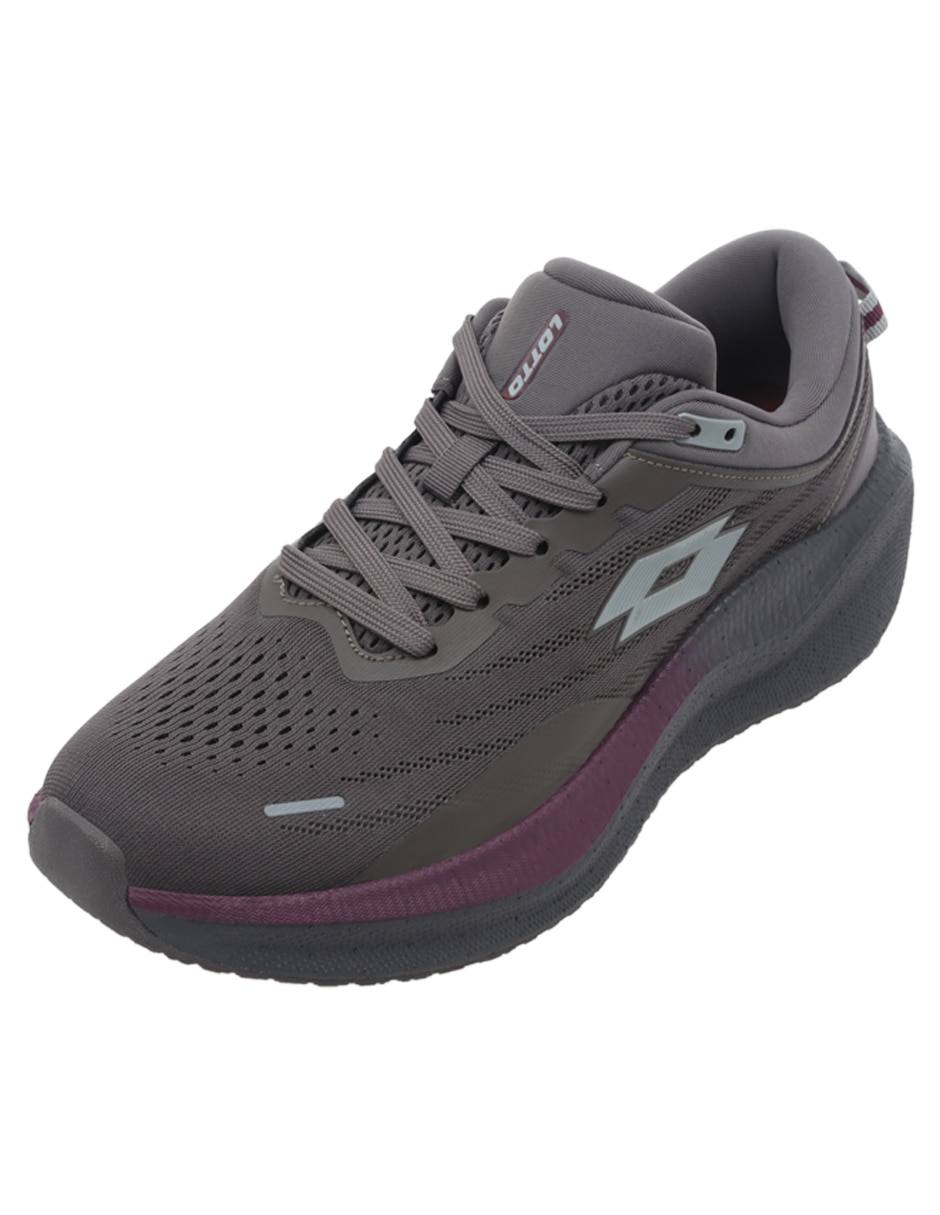 Tenis para entrenamiento caswell de hombre 2