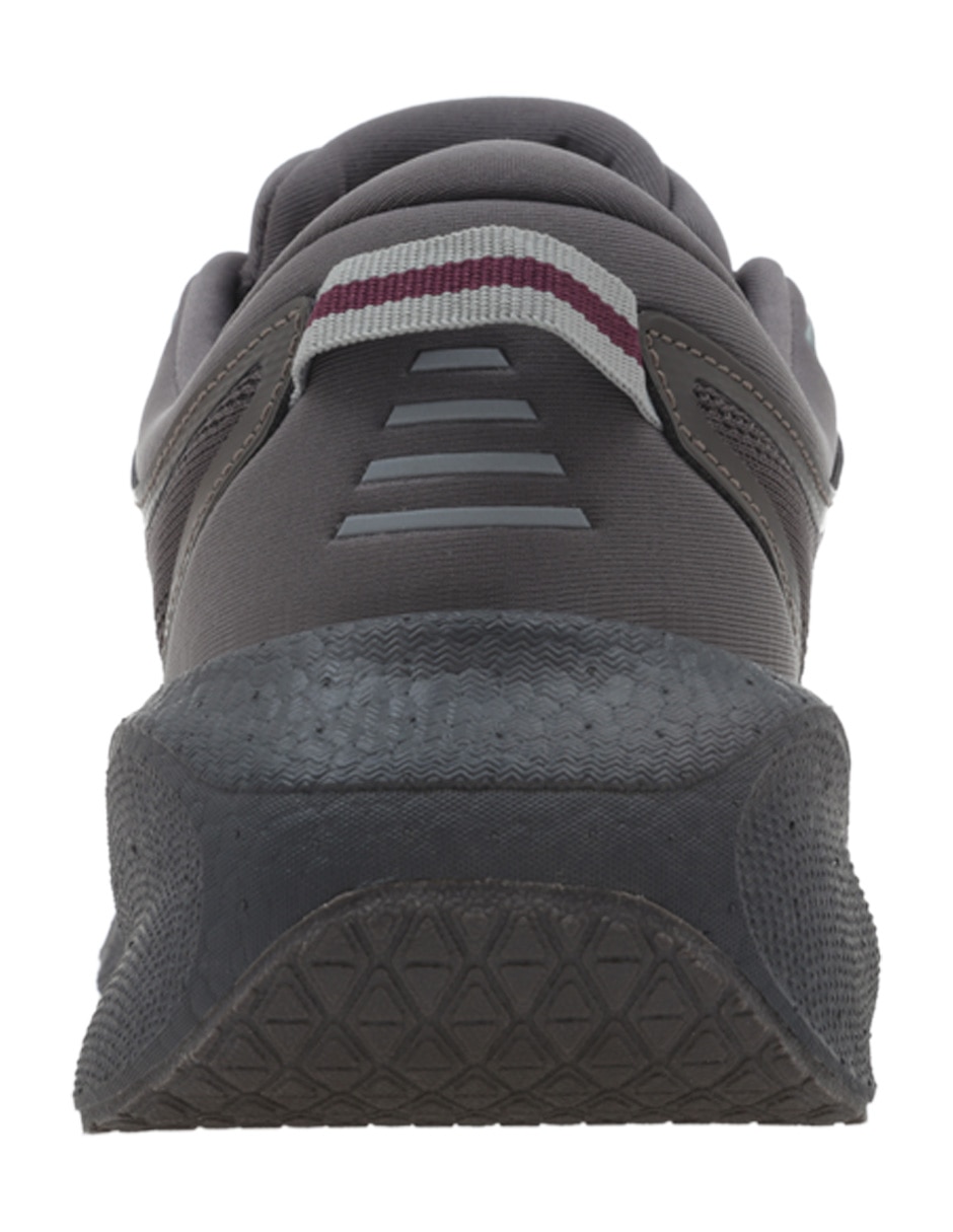Tenis para entrenamiento caswell de hombre 3