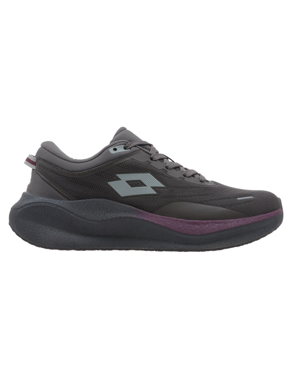 Tenis para entrenamiento caswell de hombre 4