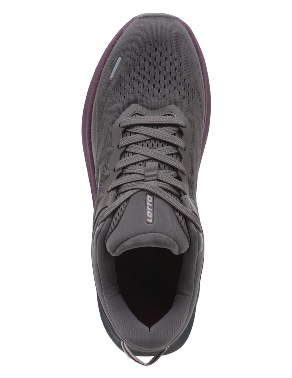 Tenis para entrenamiento caswell de hombre 5