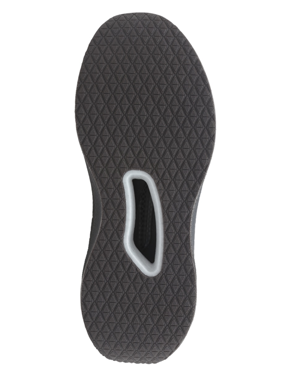 Tenis para entrenamiento caswell de hombre 6