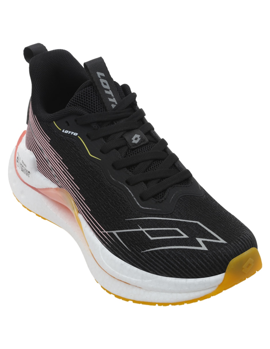 Tenis para entrenamiento italian de mujer