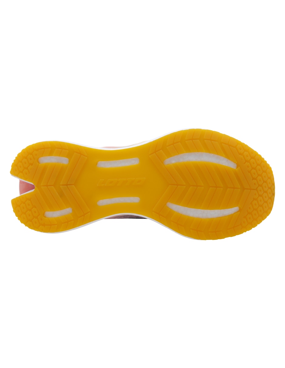 Tenis para entrenamiento italian de mujer 3
