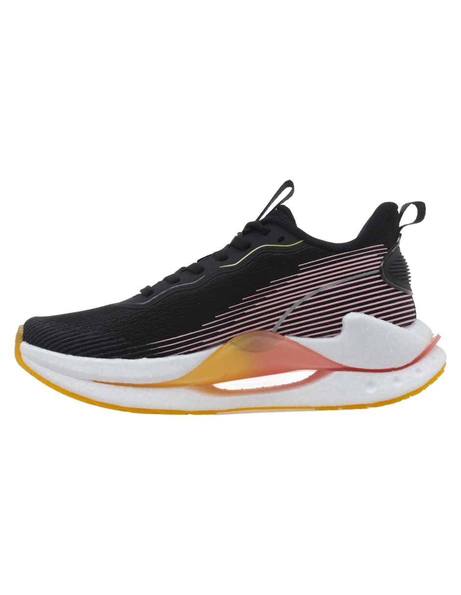 Tenis para entrenamiento italian de mujer 6
