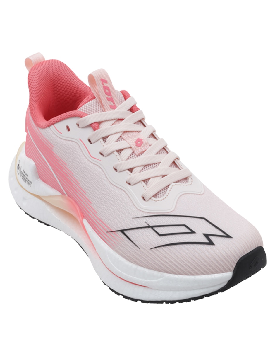 Tenis para entrenamiento Italian de mujer