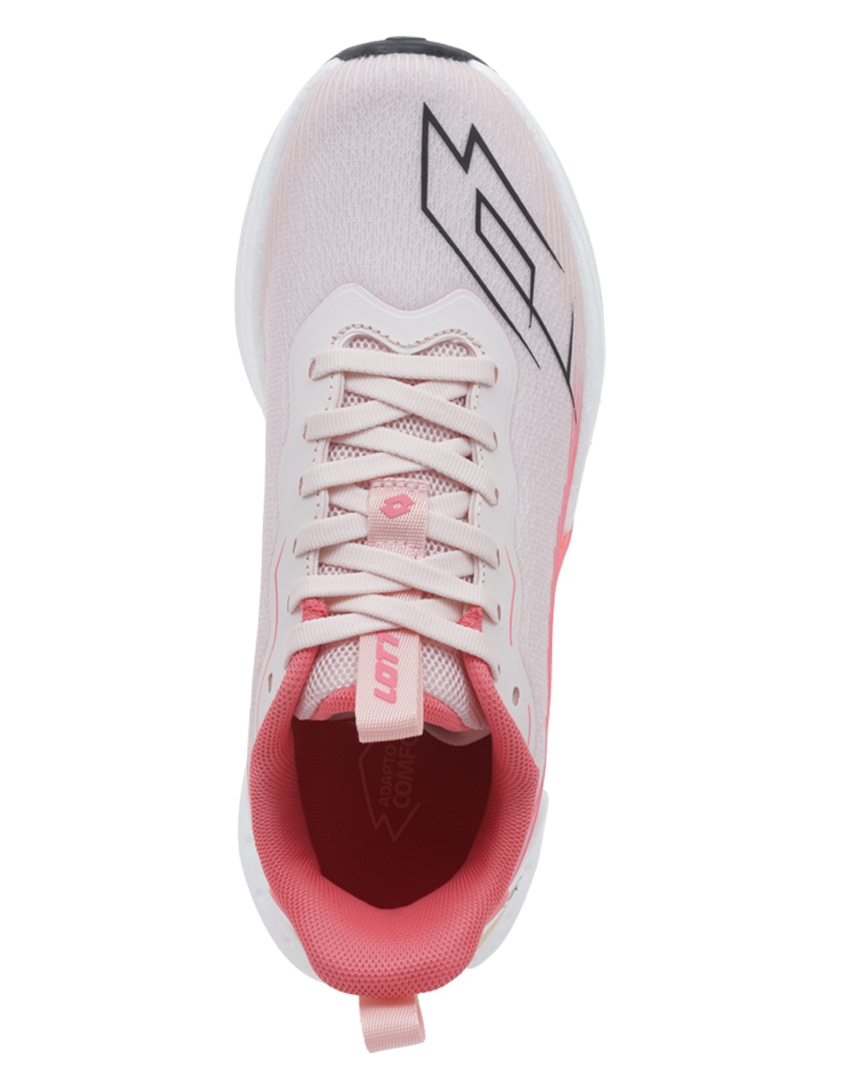 Tenis para entrenamiento Italian de mujer 9