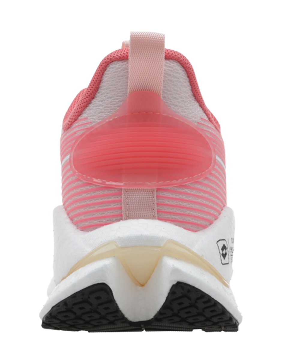 Tenis para entrenamiento Italian de mujer 10