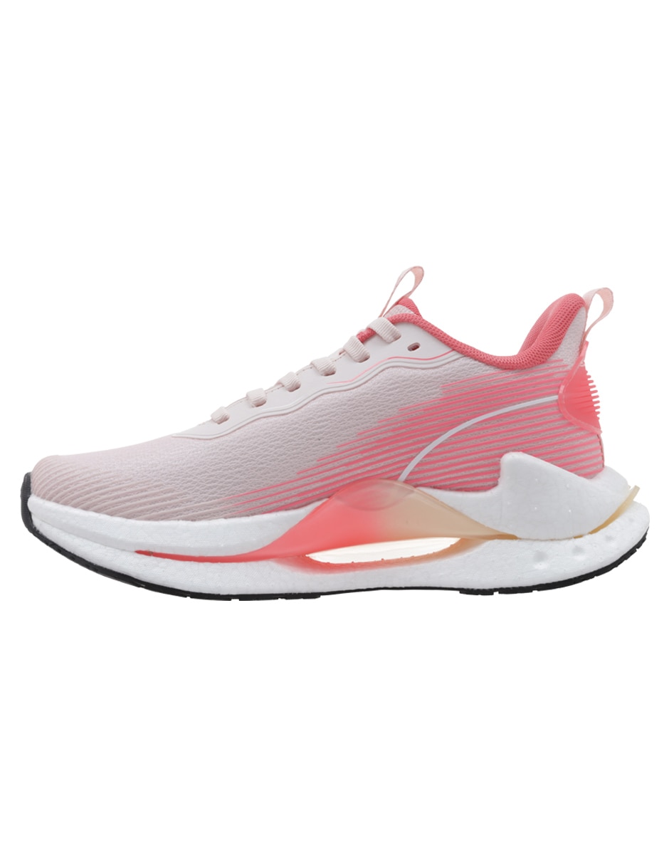 Tenis para entrenamiento Italian de mujer 11