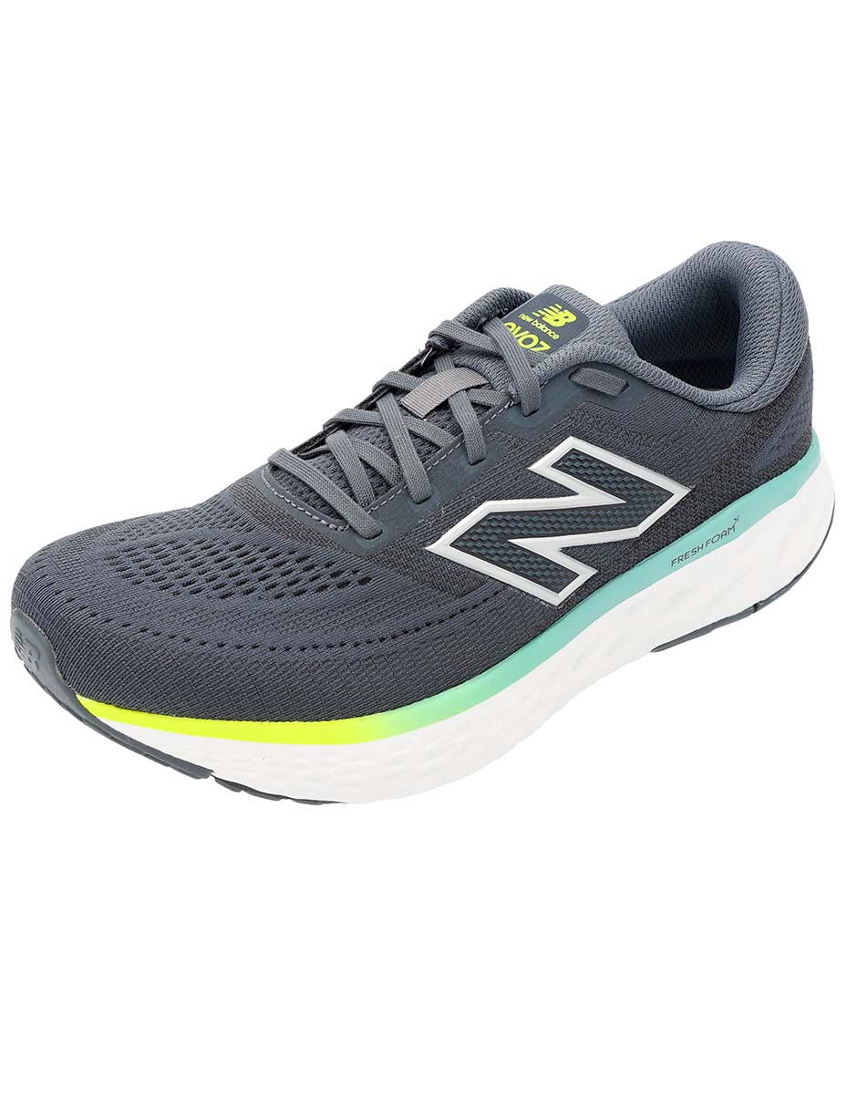 Tenis para correr de hombre 2