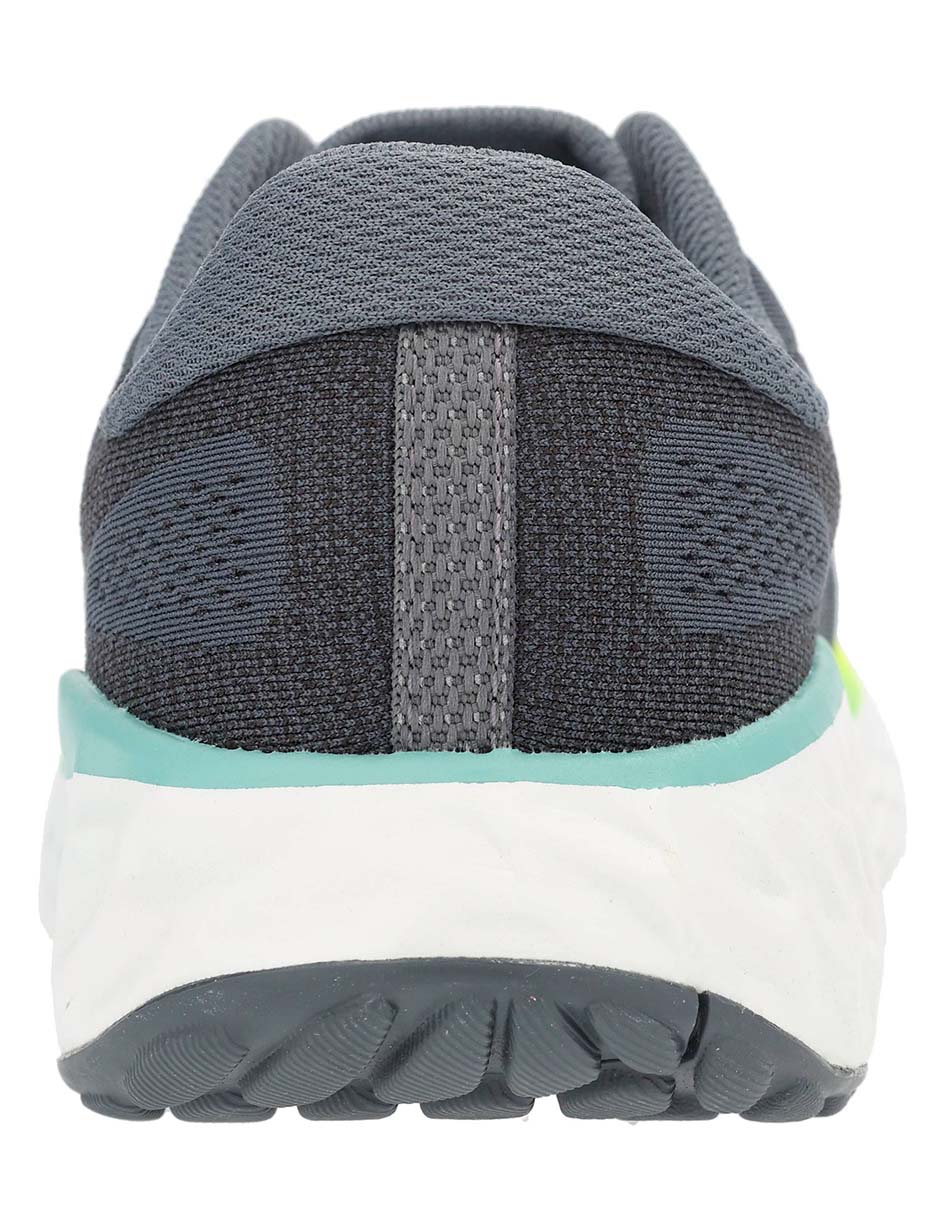 Tenis para correr de hombre 3