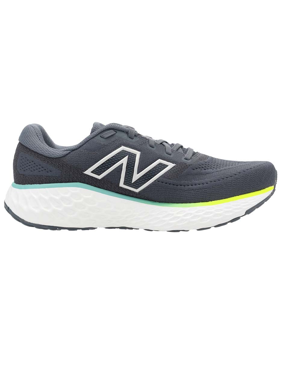 Tenis para correr de hombre 4