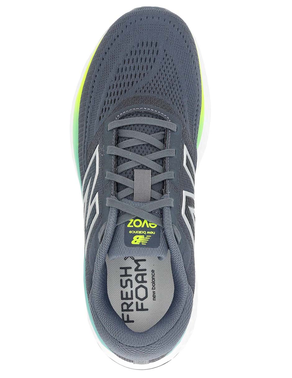 Tenis para correr de hombre 5