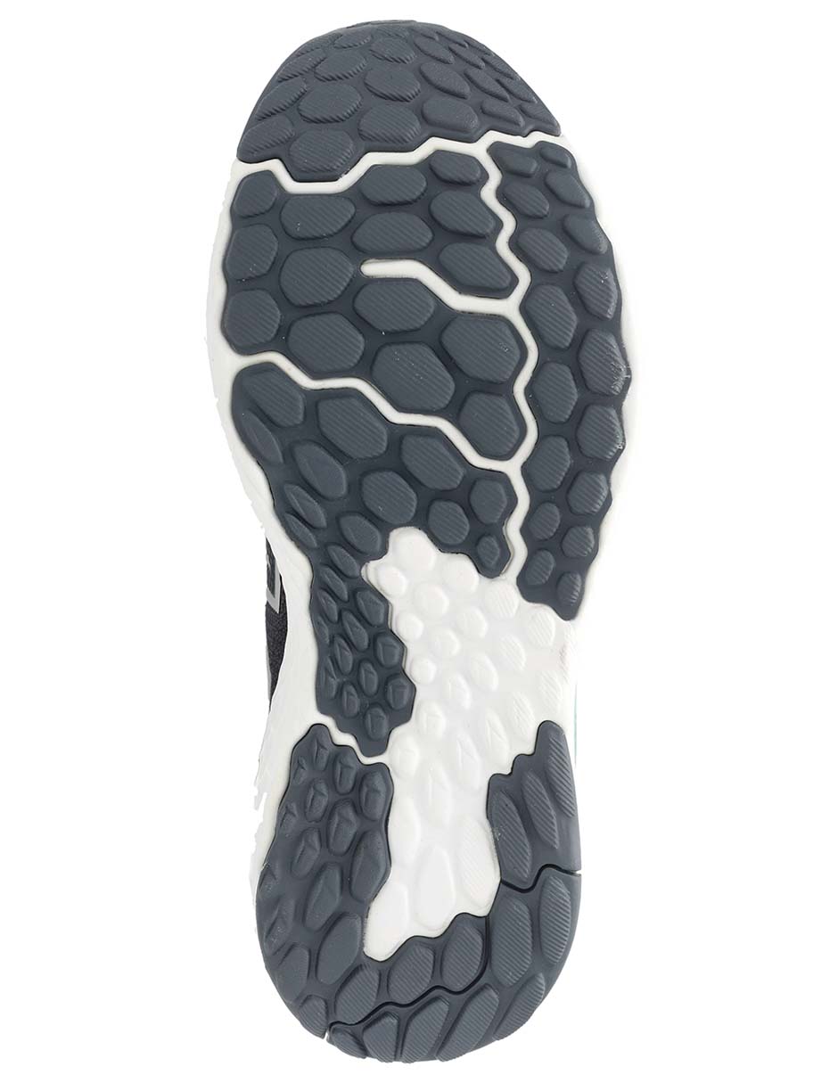 Tenis para correr de hombre 6