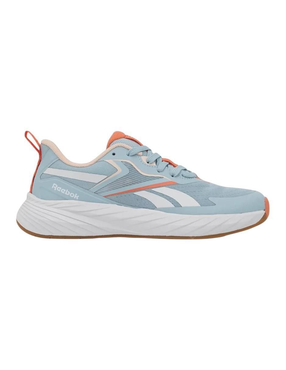 Tenis Verse de mujer para correr
